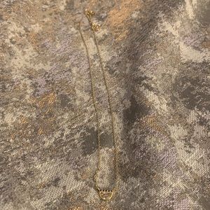Chloe + Isabel Jewelry - Petits Bijoux Color Pop Necklace Chloe + Isabel Jewelry - Petits Bijoux Color Pop Necklace